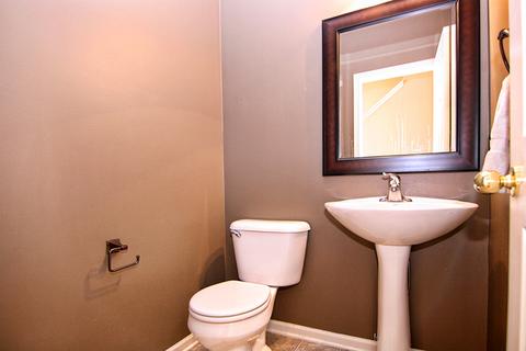244 Alpine Ct, Gilberts, IL 60136 photo 12