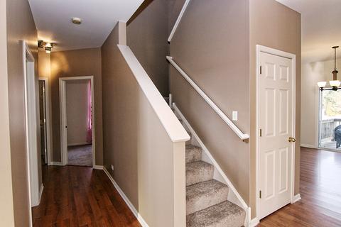244 Alpine Ct, Gilberts, IL 60136 photo 15