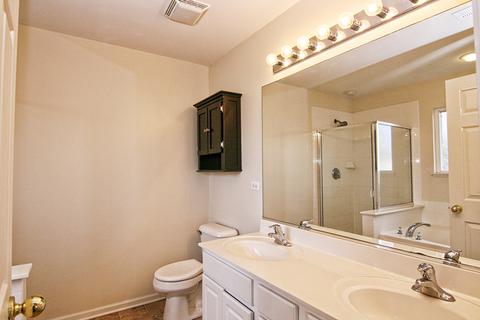 244 Alpine Ct, Gilberts, IL 60136 photo 19