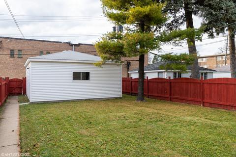 3626 Maple Ave, Berwyn, IL 60402 photo 11