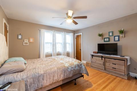 3626 Maple Ave, Berwyn, IL 60402 photo 7