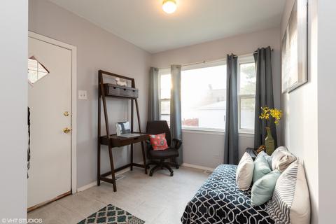 3626 Maple Ave, Berwyn, IL 60402 photo 6