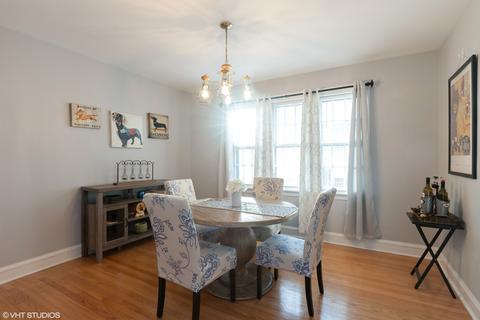 3626 Maple Ave, Berwyn, IL 60402 photo 3