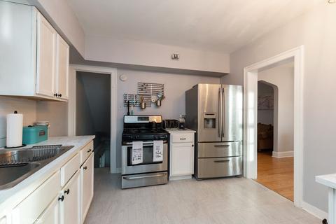 3626 Maple Ave, Berwyn, IL 60402 photo 5