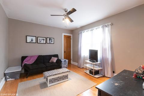 3626 Maple Ave, Berwyn, IL 60402 photo 8