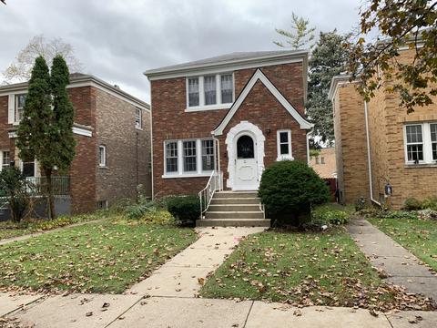 3626 Maple Ave, Berwyn, IL 60402 photo 1