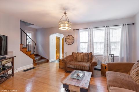 3626 Maple Ave, Berwyn, IL 60402 photo 2