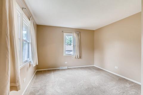 127 Berkshire Dr, Wheeling, IL 60090 photo 13