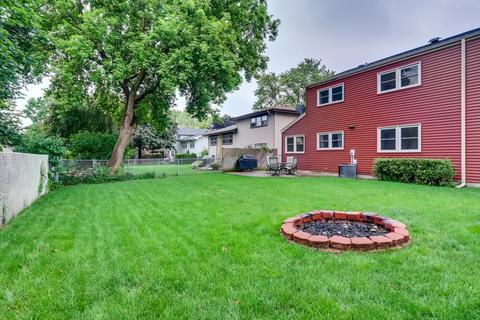 127 Berkshire Dr, Wheeling, IL 60090 photo 15