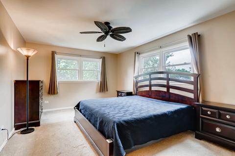 127 Berkshire Dr, Wheeling, IL 60090 photo 8