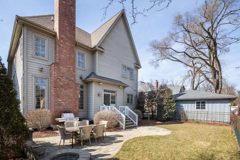 636 N Eagle St, Naperville, IL 60563 photo 40