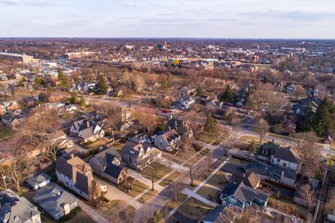 636 N Eagle St, Naperville, IL 60563 photo 42