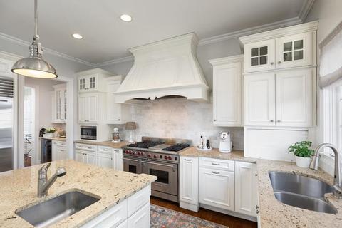 636 N Eagle St, Naperville, IL 60563 photo 10