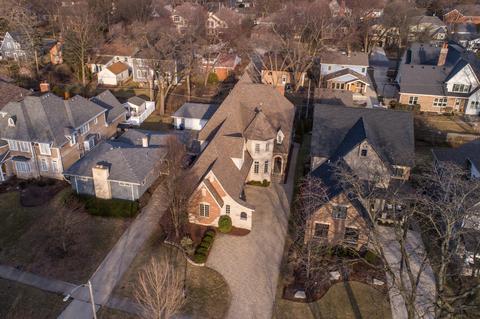 636 N Eagle St, Naperville, IL 60563 photo 41