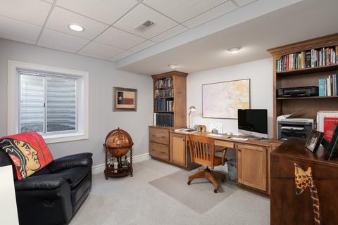 636 N Eagle St, Naperville, IL 60563 photo 31