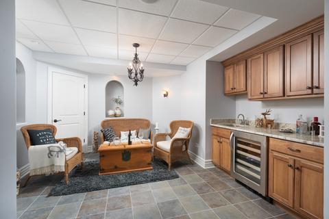 636 N Eagle St, Naperville, IL 60563 photo 30
