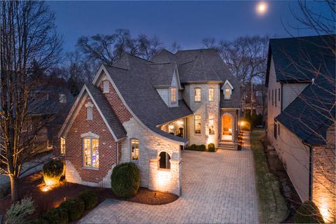 636 N Eagle St, Naperville, IL 60563 photo 36