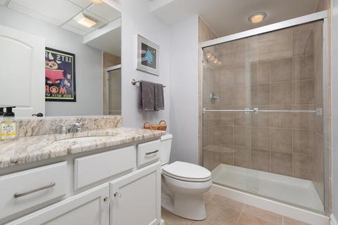 636 N Eagle St, Naperville, IL 60563 photo 34