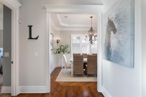636 N Eagle St, Naperville, IL 60563 photo 17