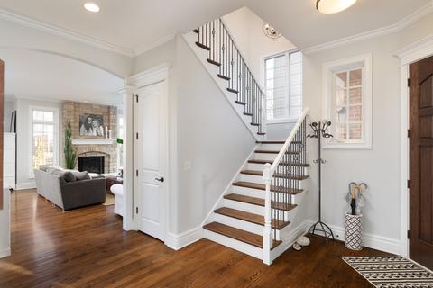 636 N Eagle St, Naperville, IL 60563 photo 16