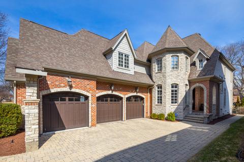 636 N Eagle St, Naperville, IL 60563 photo 38