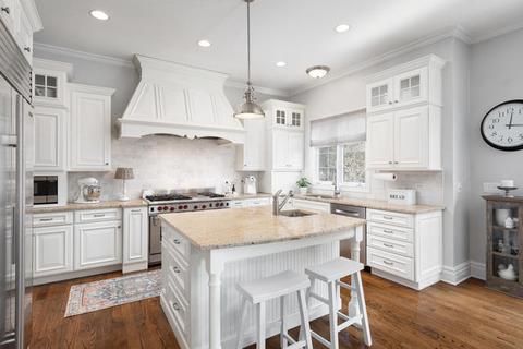 636 N Eagle St, Naperville, IL 60563 photo 7
