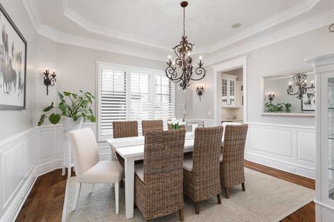 636 N Eagle St, Naperville, IL 60563 photo 14