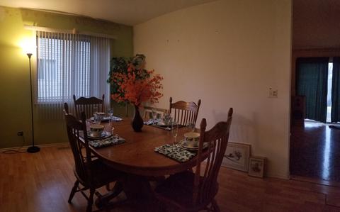 134 Cloverleaf Rd, Matteson, IL 60443 photo 7