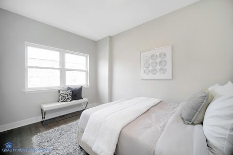 832 E 44th St, Chicago, IL 60653 photo 13