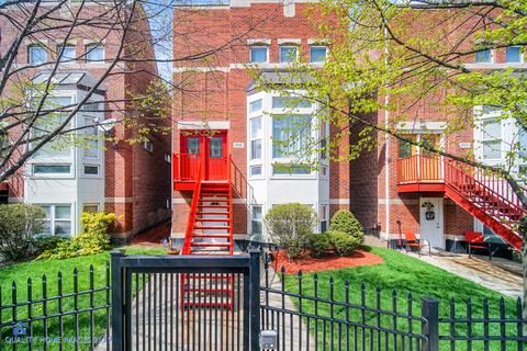 832 E 44th St, Chicago, IL 60653 photo 1