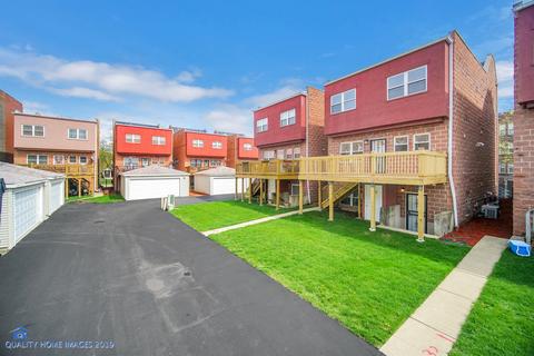 832 E 44th St, Chicago, IL 60653 photo 3