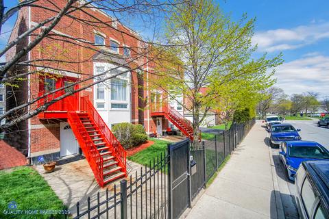 832 E 44th St, Chicago, IL 60653 photo 2