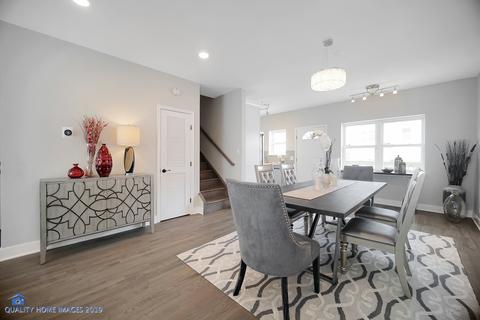 832 E 44th St, Chicago, IL 60653 photo 6
