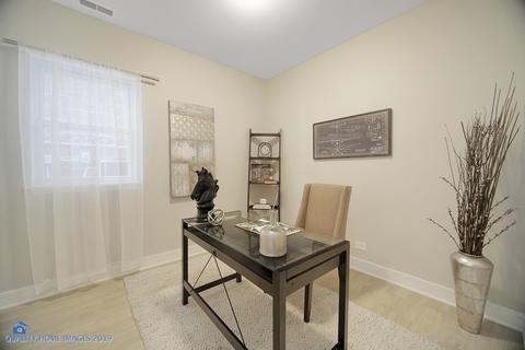 832 E 44th St, Chicago, IL 60653 photo 20