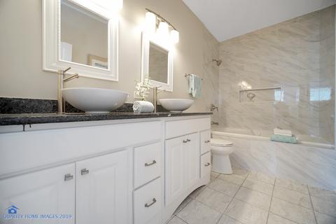 832 E 44th St, Chicago, IL 60653 photo 12