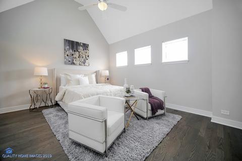 832 E 44th St, Chicago, IL 60653 photo 11