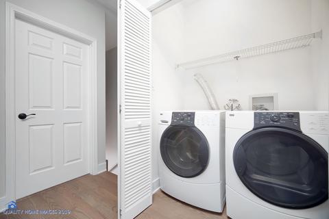832 E 44th St, Chicago, IL 60653 photo 15