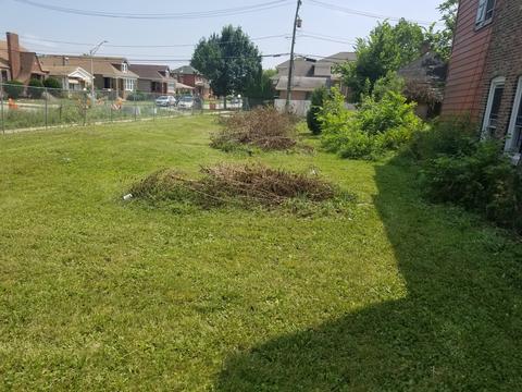 325 E 95th St, Chicago, IL 60619 photo 1