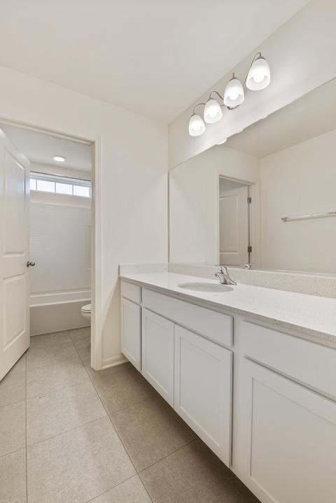 25434 W Ryan Ln, Plainfield, IL 60586 photo 21