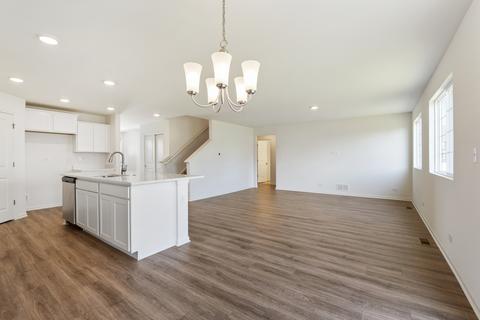 25434 W Ryan Ln, Plainfield, IL 60586 photo 8