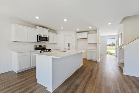25434 W Ryan Ln, Plainfield, IL 60586 photo 4