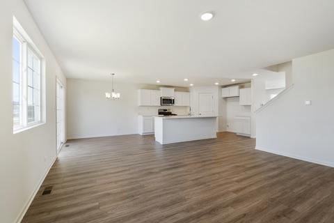 25434 W Ryan Ln, Plainfield, IL 60586 photo 10