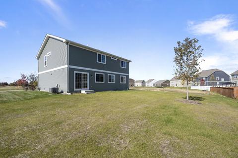 25434 W Ryan Ln, Plainfield, IL 60586 photo 24
