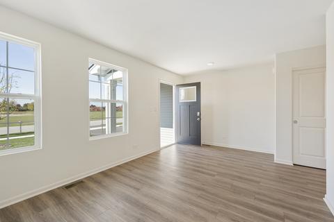25434 W Ryan Ln, Plainfield, IL 60586 photo 9