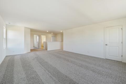 25434 W Ryan Ln, Plainfield, IL 60586 photo 19