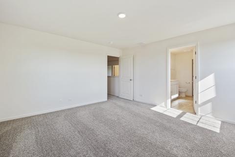 25434 W Ryan Ln, Plainfield, IL 60586 photo 15