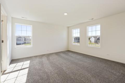 25434 W Ryan Ln, Plainfield, IL 60586 photo 14