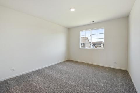 25434 W Ryan Ln, Plainfield, IL 60586 photo 20