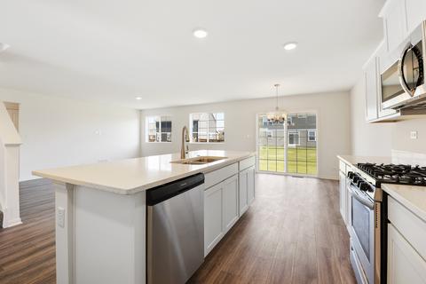 25434 W Ryan Ln, Plainfield, IL 60586 photo 7