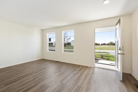 25434 W Ryan Ln, Plainfield, IL 60586 photo 11